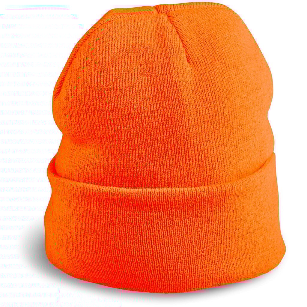 Beacon High Visibility Beanie - Headwear