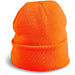 Beacon High Visibility Beanie - Headwear