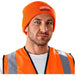 Beacon High Visibility Beanie - Headwear