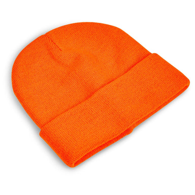 Beacon High Visibility Beanie - Headwear