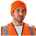 Beacon High Visibility Beanie - Headwear