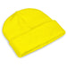 Beacon High Visibility Beanie - Headwear