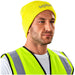 Beacon High Visibility Beanie - Headwear