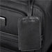 Bellagio Laptop Backpack BLACK - Backpacks,Bags
