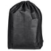 Bellagio Laptop Backpack BLACK - Backpacks,Bags