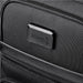 Bellagio Laptop Backpack BLACK - Backpacks,Bags