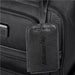 Bellagio Laptop Backpack BLACK - Backpacks,Bags