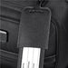 Bellagio Laptop Backpack BLACK - Backpacks,Bags