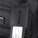 Bellagio Laptop Backpack BLACK - Backpacks,Bags