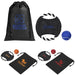 Benji Pet Set - Pets,Pet Accessories,Pets