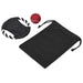 Benji Pet Set - Pets,Pet Accessories,Pets