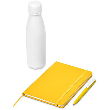 Bennet Kraft Gift Set - Combo Sets