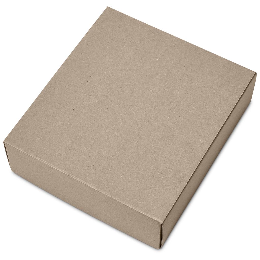 Berbria Gift Set - Sets,Combo Sets,Cooler and Lunchware Sets