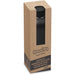 Bermuda Recycled Stainless Steel Water Bottle – 800ml - Bottles,Drinkware,Recycled Drinkware,Full-Wrap UV Bottles