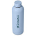 Bermuda Recycled Stainless Steel Water Bottle – 800ml - Bottles,Drinkware,Recycled Drinkware,Full-Wrap UV Bottles
