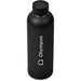 Bermuda Recycled Stainless Steel Water Bottle – 800ml - Bottles,Drinkware,Recycled Drinkware,Full-Wrap UV Bottles
