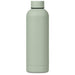 Bermuda Recycled Stainless Steel Water Bottle – 800ml - Bottles,Drinkware,Recycled Drinkware,Full-Wrap UV Bottles