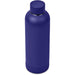 Bermuda Recycled Stainless Steel Water Bottle – 800ml - Bottles,Drinkware,Recycled Drinkware,Full-Wrap UV Bottles