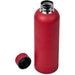Bermuda Recycled Stainless Steel Water Bottle – 800ml - Bottles,Drinkware,Recycled Drinkware,Full-Wrap UV Bottles