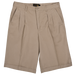Bermuda Shorts - Bottoms