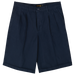 Bermuda Shorts - Bottoms
