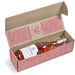 Bianca Wine Gift Box Natural / NT