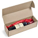 Bianca Wine Gift Box Natural / NT