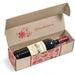 Bianca Wine Gift Box Natural / NT