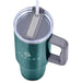 Big Kahuna Luxe Stainless Steel Vacuum Mug - 1.2 Litre - Travel Mugs and Tumblers,Drinkware Ideas,Ideas for Summer,Drinkware