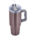 Big Kahuna Luxe Stainless Steel Vacuum Mug - 1.2 Litre - Travel Mugs and Tumblers,Drinkware Ideas,Ideas for Summer,Drinkware