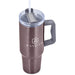 Big Kahuna Luxe Stainless Steel Vacuum Mug - 1.2 Litre - Travel Mugs and Tumblers,Drinkware Ideas,Ideas for Summer,Drinkware