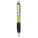 Billboard Dome Ball Pen Lime / L / Navy - Pens