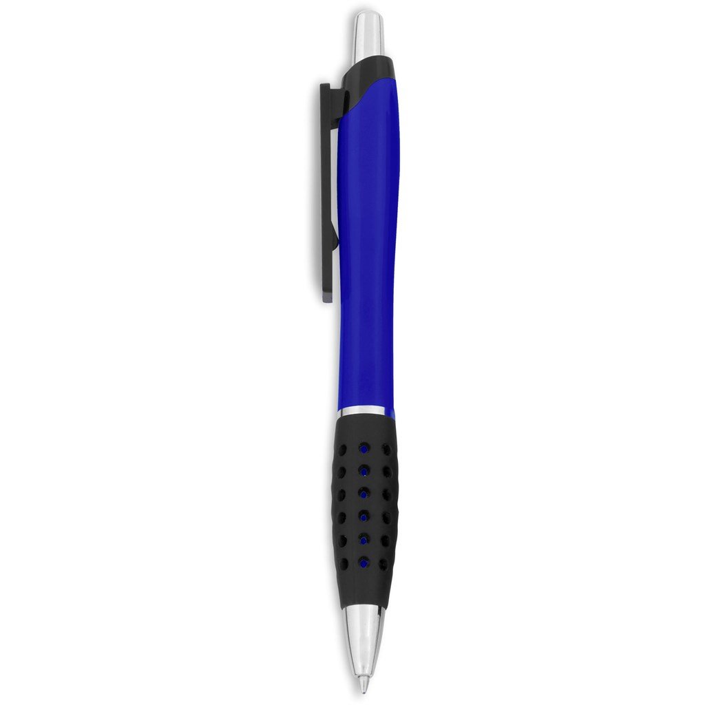 Billboard Dome Ball Pen - Pens