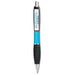 Billboard Dome Ball Pen Turquoise / TQ / Navy - Pens