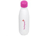 Bingo Vacuum Water Bottle – 500ml