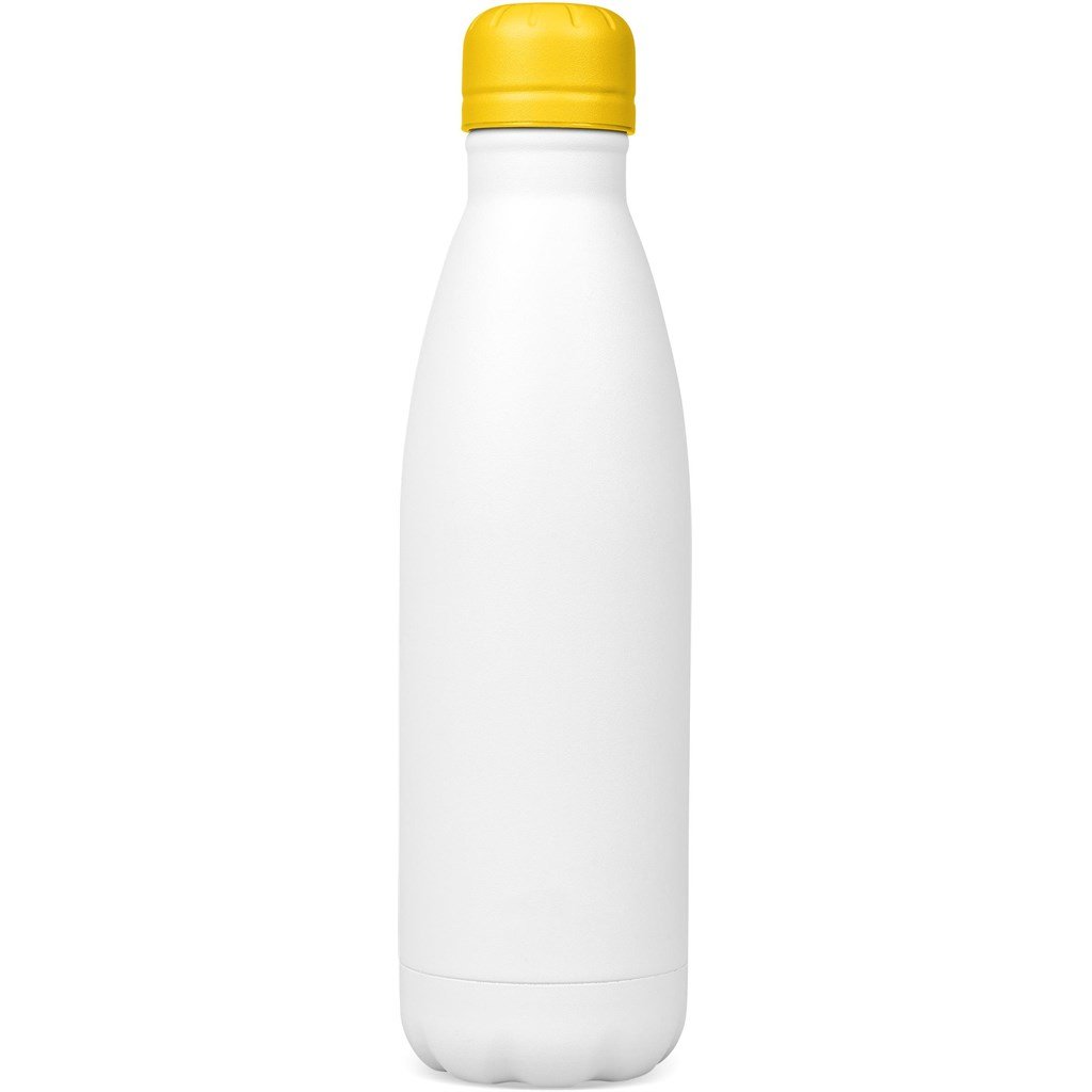 Bingo Vacuum Water Bottle – 500ml