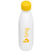 Bingo Vacuum Water Bottle – 500ml Yellow / Y