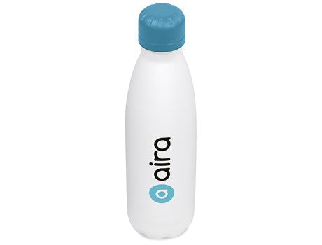 Bingo Vacuum Water Bottle – 500ml