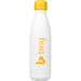 Bingo Vacuum Water Bottle – 500ml