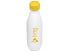 Bingo Vacuum Water Bottle – 500ml
