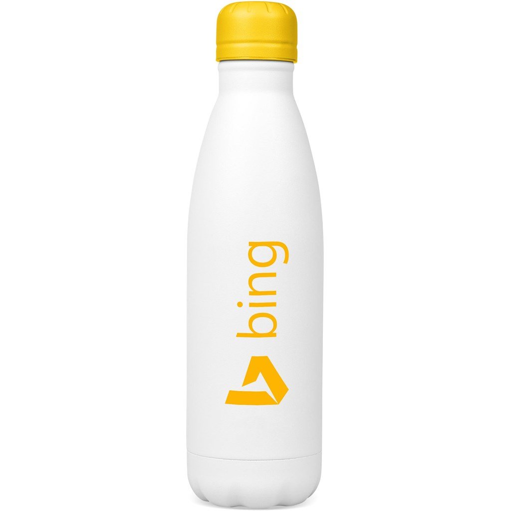 Bingo Vacuum Water Bottle – 500ml