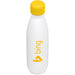 Bingo Vacuum Water Bottle – 500ml