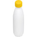 Bingo Vacuum Water Bottle – 500ml