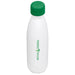 Bingo Vacuum Water Bottle – 500ml Green / G