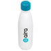 Bingo Vacuum Water Bottle – 500ml Turquoise / TQ