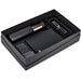 Bintriac Gift Set BLACK - Sets,Alex Varga Premium Sets