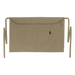 Bistro Apron