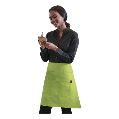 Bistro Apron