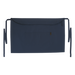 Bistro Apron  Navy / STD / Regular