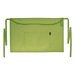 Bistro Apron Lime / STD / Last Buy